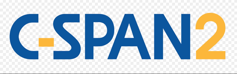 CSPAN2.png